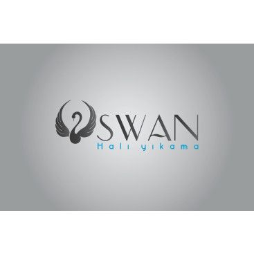 HALI YIKAMA FİRMASI LOGOSUNU ARIYOR yarışmasına tasarımcı sukrucerci tarafından sunulan  tasarım 