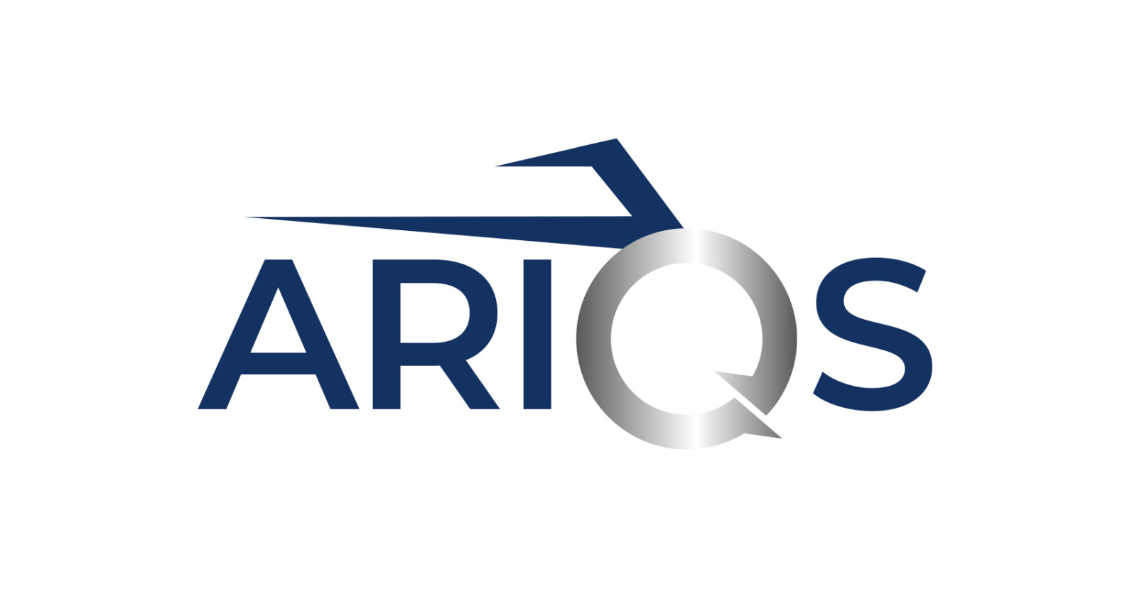 Tasarlayan grafiker10-ARIOS üçtekerli elektrikli araçlar logo