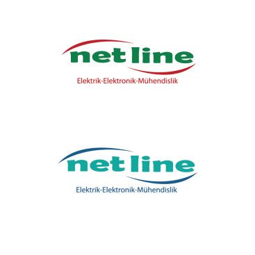 logo yaptırılacaktır. yarışmasına tasarımcı Fiesta tarafından sunulan  tasarım 