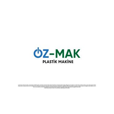 YENİ LOGO TASARIMI yarışmasına tasarımcı tarzını yansıt tarafından sunulan  tasarım 