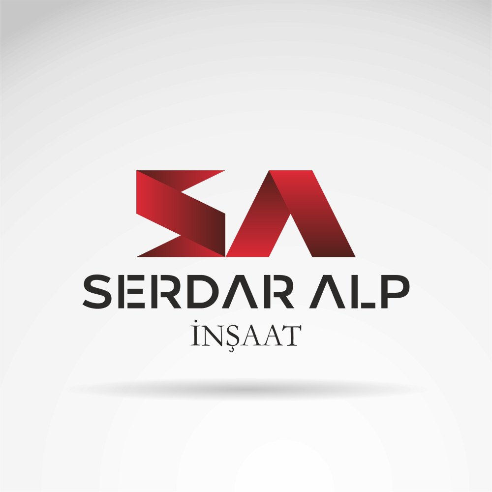 Logoyu İyi Tasarımcılar Yapar. yarışmasına artuk tarafından girilen tasarım