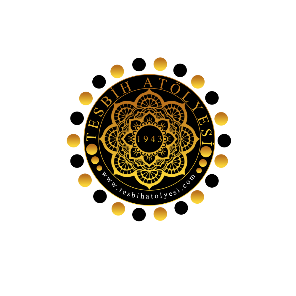 TESBİH ATÖLYESİ (tesbihatolyesi.com.tr)