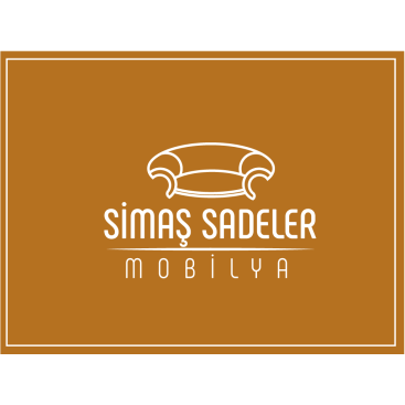 Markamızla özdeşleşecek logo arıyoruz  yarışmasına tasarımcı L1B3RT3 tarafından sunulan  tasarım 