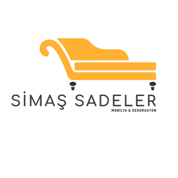 Markamızla özdeşleşecek logo arıyoruz  yarışmasına tasarımcı oak1969 tarafından sunulan  tasarım 