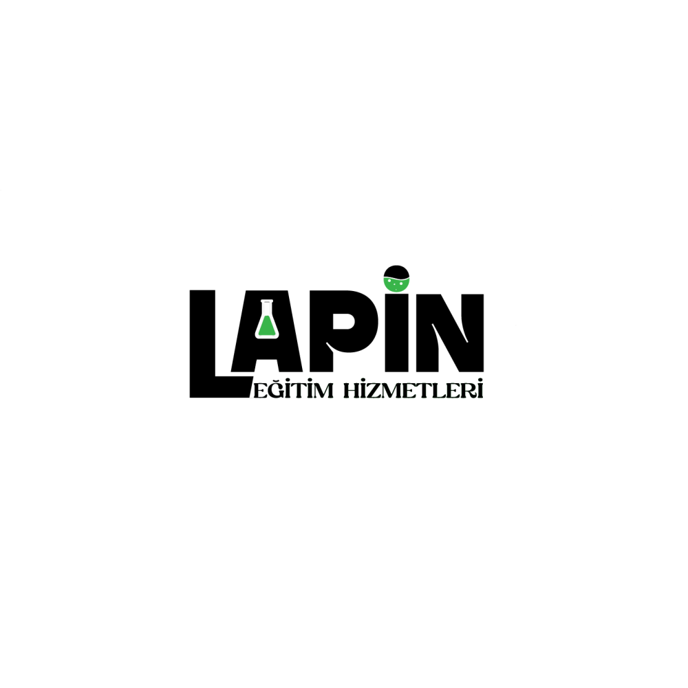 Lapin Eğitim Hizmetleri  yarışmasına havaana_candan tarafından girilen tasarım