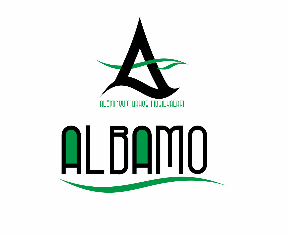 Tasarlayan lukitakizi-BAHÇE MOBİLYALARI SEKT. MARKAMIZA LOGO 