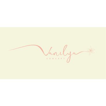 Güzellik merkezi yarışmasına tasarımcı weyc tarafından sunulan  tasarım 