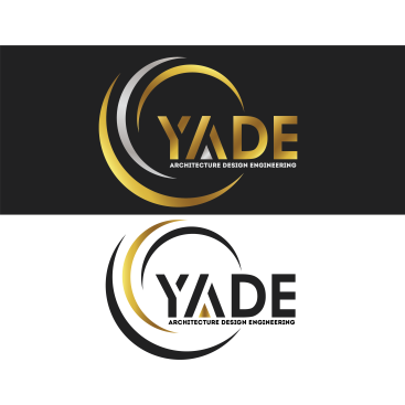  Acil bir logoya ihtiyacım var. yarışmasına tasarımcı Pineappleᵀᴹ tarafından sunulan  tasarım 