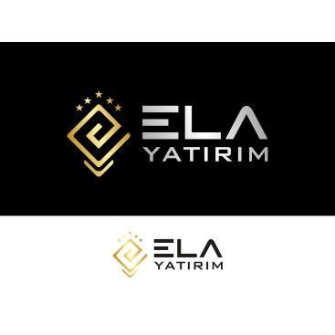 Mükemmel Bir Logo Bekliyoruz :) yarışmasına tasarımcı martin tarafından sunulan  tasarım 