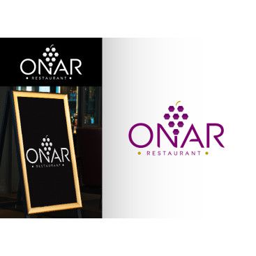 Onar yarışmasına tasarımcı savaskann tarafından sunulan  tasarım 