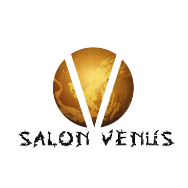 Acil logo tasarım yarışmasına tasarımcı #İYİ_FİKİR# tarafından sunulan  tasarım 