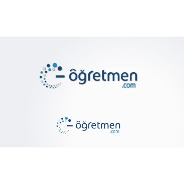 ÖZEL DERS PROJEMİZ İÇİN LOGO YARIŞMASI   yarışmasına tasarımcı izdüsümü tarafından sunulan  tasarım 