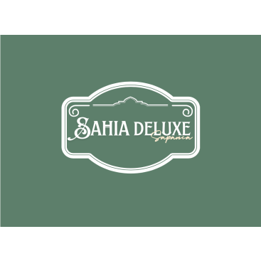 Etkileyici Tasarımınızı Yap, Ödülü Kap.. yarışmasına tasarımcı serbestt tarafından sunulan  tasarım 