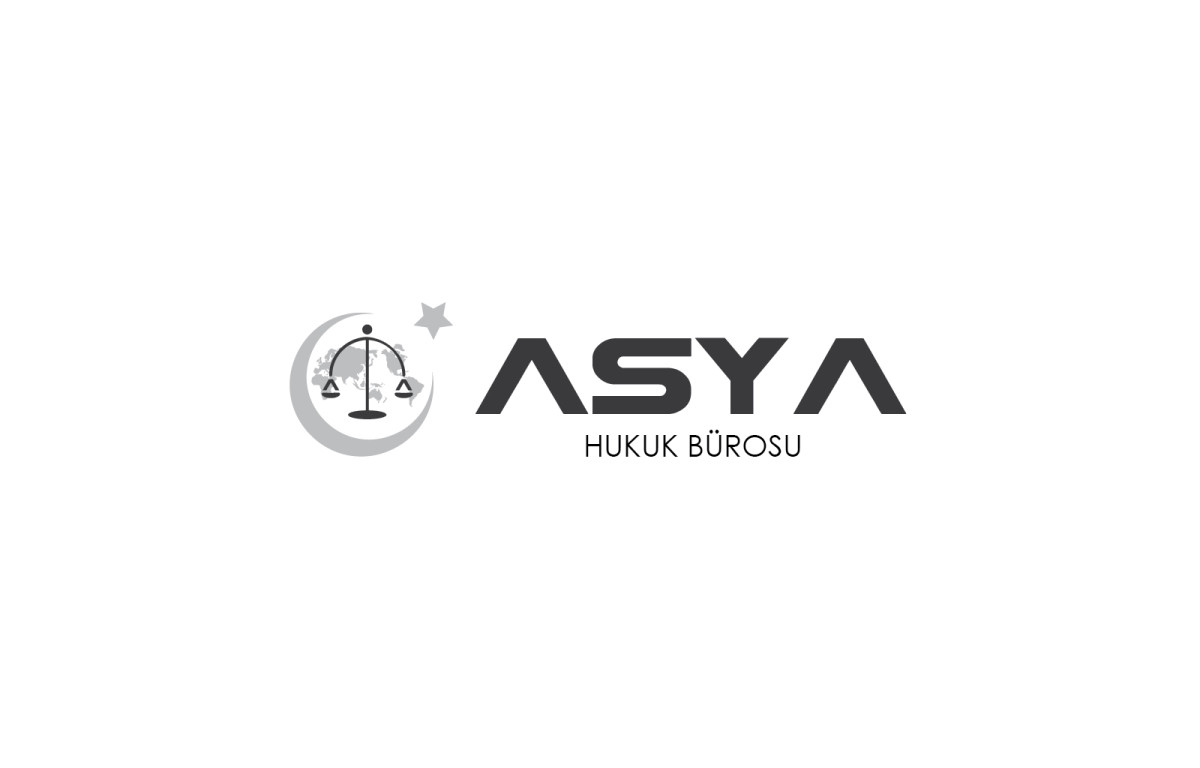 Tasarlayan MEDZ-HUKUK OFISI 