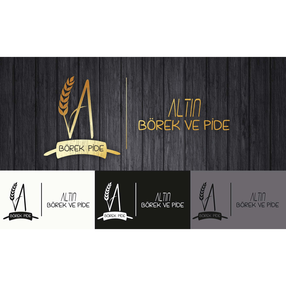 ACİL LOGO  TASARIMI İSTİYORUM. yarışmasına M.Tekin tarafından girilen tasarım