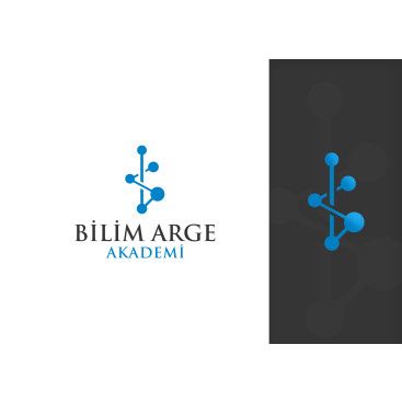 Logo ve Sosyal Medya Kapak Tasarım Yarış yarışmasına tasarımcı grfkismail tarafından sunulan  tasarım 