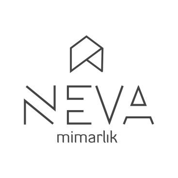 MİMARLIK ŞİRKETİMİZE LOGO ARAMAKTAYIZ  yarışmasına tasarımcı Velut Munis tarafından sunulan  tasarım 