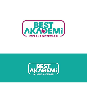 YENİ LOGO MU ARIYORUM.. yarışmasına tasarımcı fatihyilmaz tarafından sunulan  tasarım 