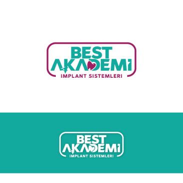 YENİ LOGO MU ARIYORUM.. yarışmasına tasarımcı fatihyilmaz tarafından sunulan  tasarım 