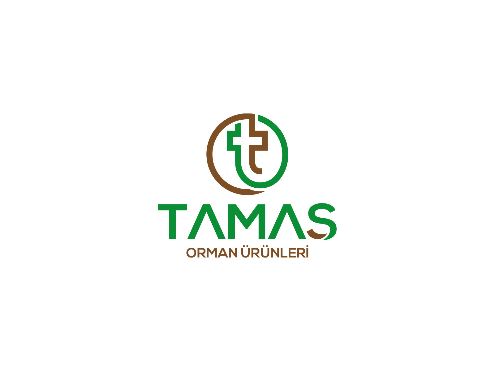 Tasarlayan Etrah™-Avrupa standardında modern Palet Logosu