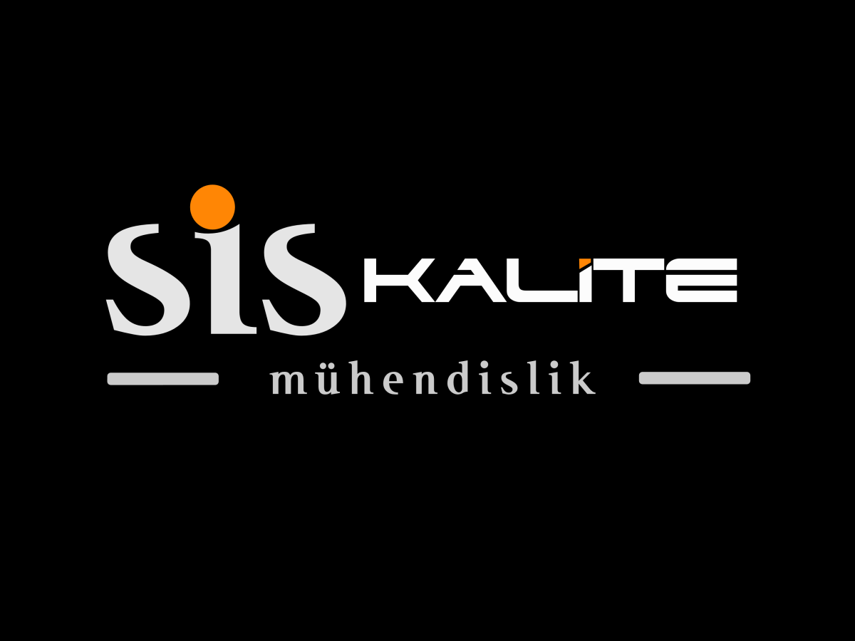 Tasarlayan hcetinel-Mühendislik ve Kalite Firmamız İçin 