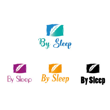 Yeni Markamıza Logo ve Kurumsal Kimlik yarışmasına tasarımcı smletoo tarafından sunulan  tasarım 