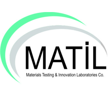 MATİL A.Ş Logo ve Kurumsal Kimlik  yarışmasına tasarımcı Sercan_TORUN tarafından sunulan  tasarım 