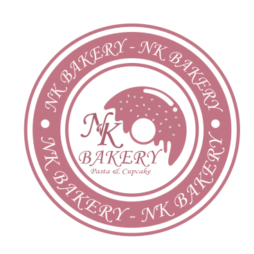 güzel ve özel bir logoya ihtiyac var yarışmasına tasarımcı sadecenisaa tarafından sunulan  tasarım 