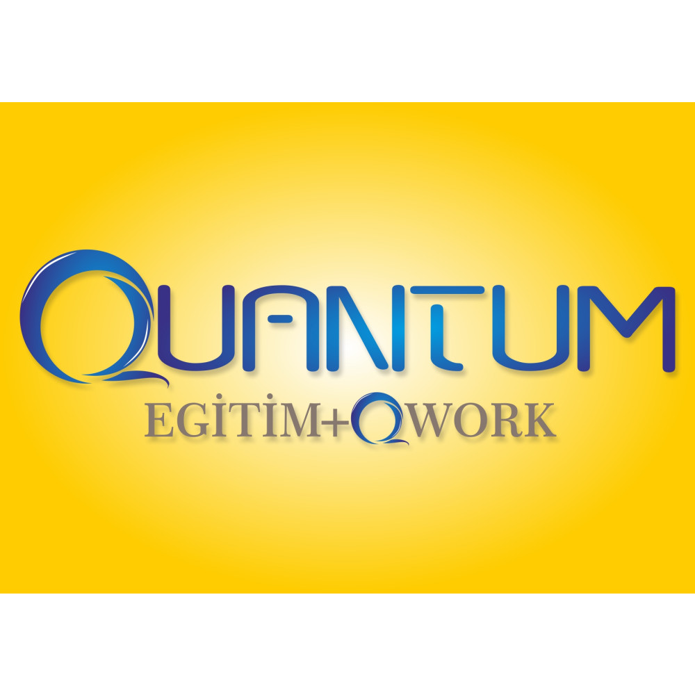 Premium Eğitm Hizmeti  yarışmasına reikilam tarafından girilen tasarım