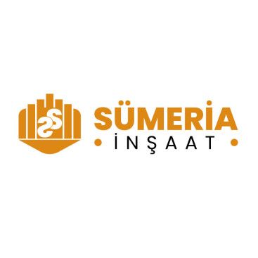 Sümeria inşaat anonim şirketi yarışmasına tasarımcı shawenartz tarafından sunulan  tasarım 