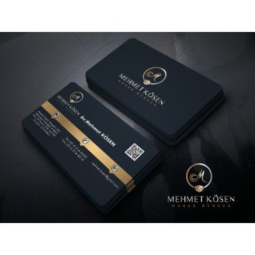 HUKUK BÜROM İÇİN MODERN, GLOBAL TASARIM yarışmasına tasarımcı kuzfe35 tarafından sunulan  tasarım 