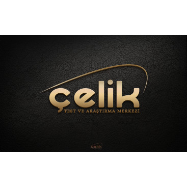 Çelik Test ve Araştırma Merkezi (ÇETAM) yarışmasına tasarımcı 724 Designer tarafından sunulan  tasarım 