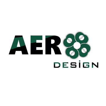 EN GÜZEL LOGOYU KİM YAPABİLECEK GÖRELİM. yarışmasına tasarımcı Metehan Şener tarafından sunulan  tasarım 