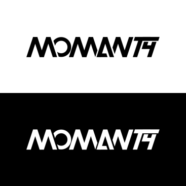 Mevcut markamıza LOGO çalışması yarışmasına tasarımcı ilker beşken tarafından sunulan  tasarım 