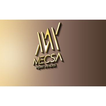 MECSA AŞ yarışmasına tasarımcı duyguyılmaz tarafından sunulan  tasarım 