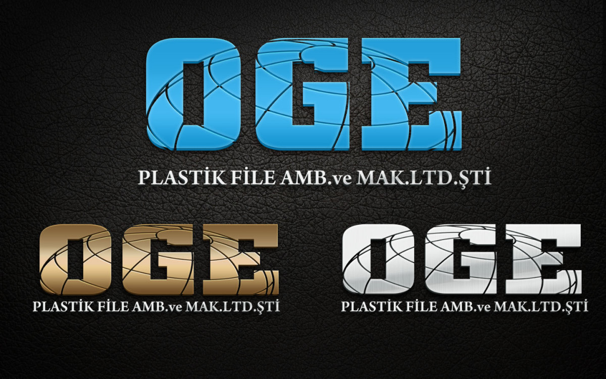 Tasarlayan grafikseli-HAYDİ YARATICILIĞINIZI LOGOMUZA YANSITIN