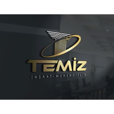 FİRMAMIZDA SİZİNDE İMZANIZ OLSUN yarışmasına tasarımcı Etrah™ tarafından sunulan  tasarım 