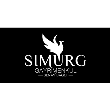 Simurg gayrimenkul yatırım danışmanlık  yarışmasına tasarımcı Bluewolf34 tarafından sunulan  tasarım 