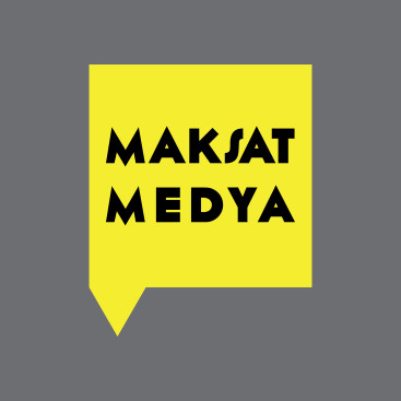 HIZLI ETKİLİ AKILDA KALICI LOGO ARIYORUZ yarışmasına tasarımcı AKLI FİKRİ TASARIM tarafından sunulan  tasarım 