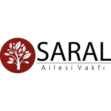 Saral Ailesi Logo Tasarımı yarışmasına tasarımcı farukyurtseven tarafından sunulan  tasarım 