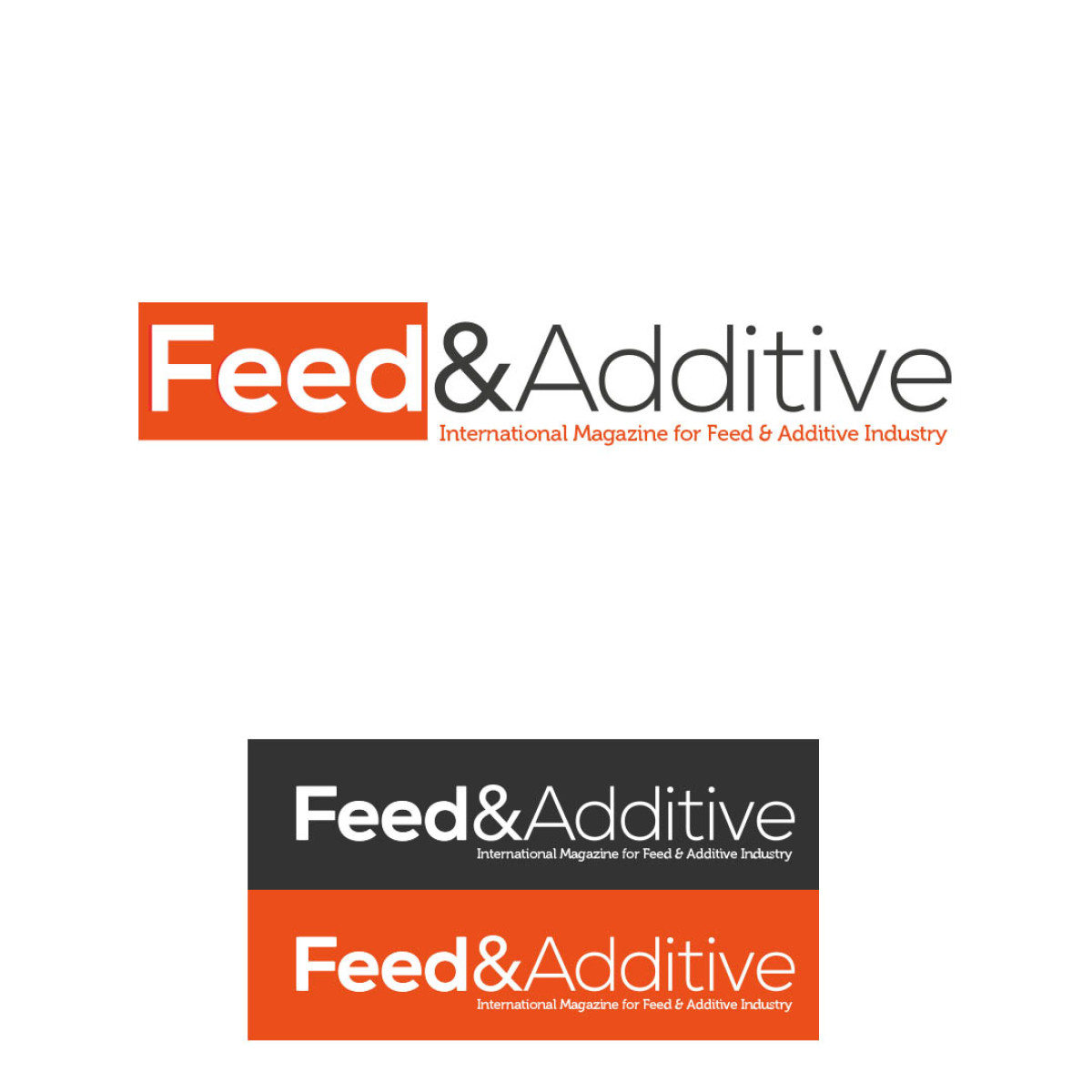 Tasarlayan neharbalin-Dergi Logosu Tasarımı