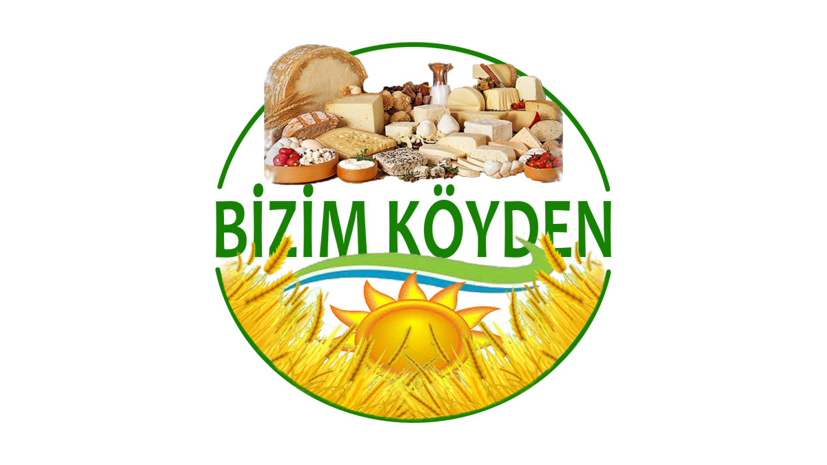 Tasarlayan thetasarımcı-“BİZİM KÖYDEN” özgün tasarımcılar haydi!