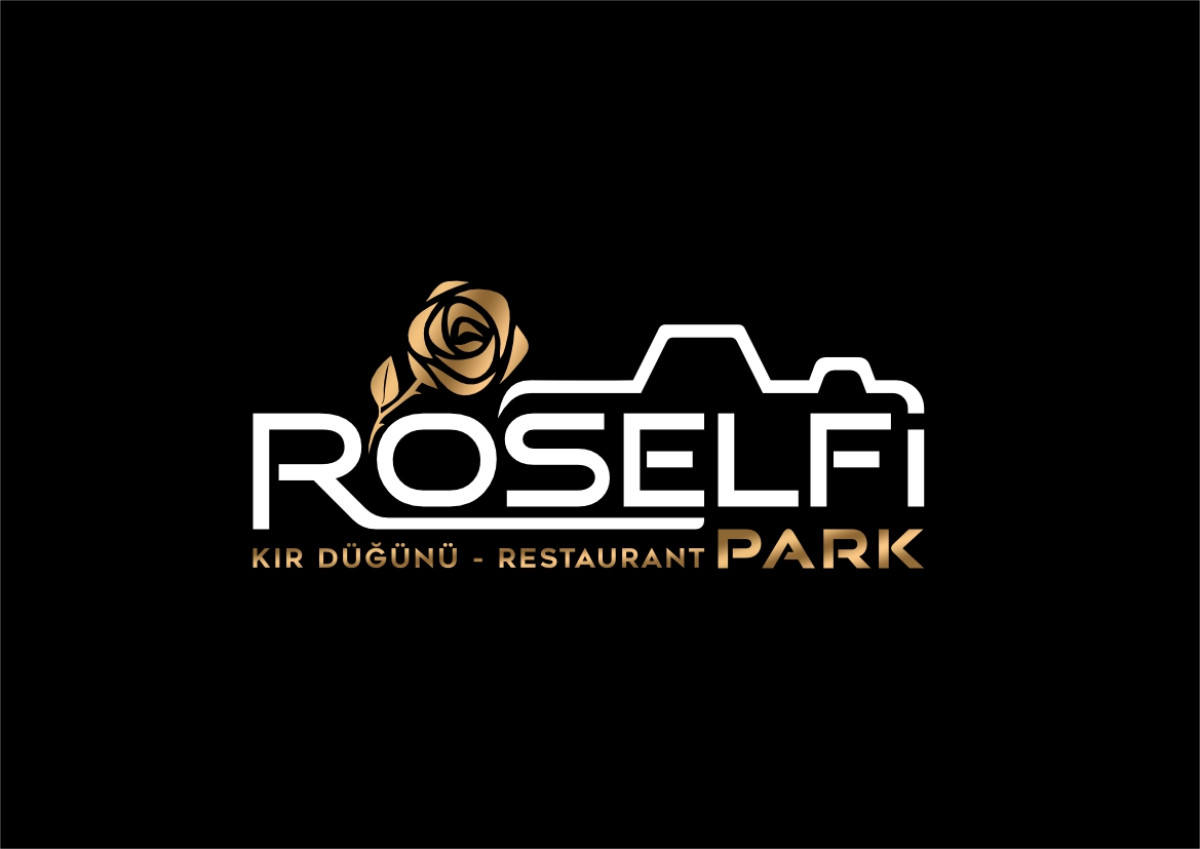 Tasarlayan cizimser-ROSELFİ PARK SİZİN ELLERİNİZDE :)