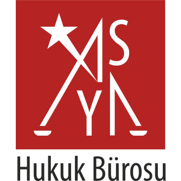 HUKUK OFISI  yarışmasına tasarımcı hasanguner tarafından sunulan  tasarım