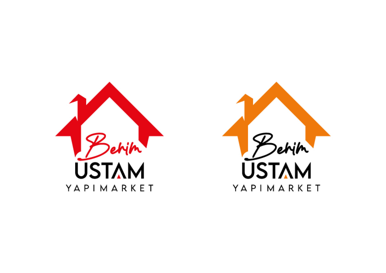 Tasarlayan dcreagraph-Kurumsal Kimlik Ve Logo 