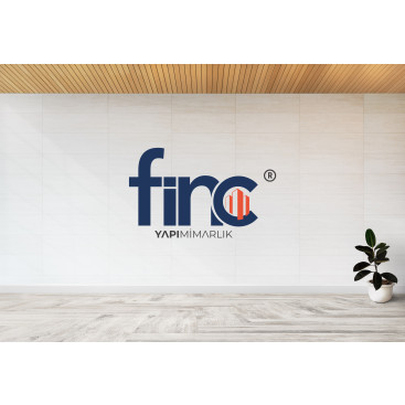 Finc Yapı ve Mimarlık tasarım yarışması  yarışmasına tasarımcı Neco tarafından sunulan  tasarım 