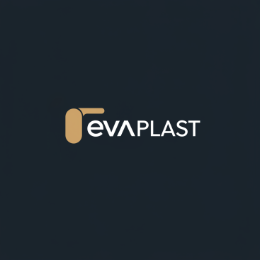 Plastik ve Kapı pencere kolu yarışmasına tasarımcı Freelancetasarim tarafından sunulan  tasarım