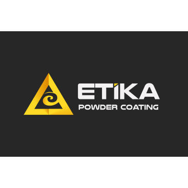 Toz Boya Firmamıza Yeni Logo Arıyoruz yarışmasına tasarımcı hcetinel tarafından sunulan  tasarım 