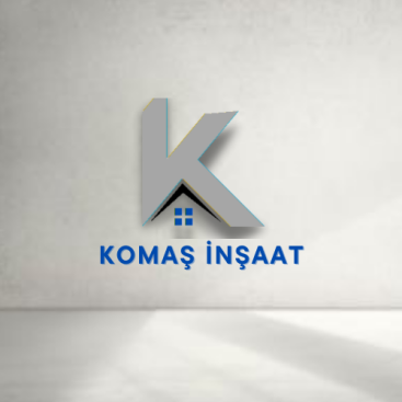 İnşaat Şirketimize Logo Arıyoruz. yarışmasına tasarımcı Tassss tarafından sunulan  tasarım 