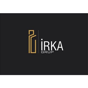 İnşaat Firmamız İçin Logo yarışmasına tasarımcı MULTIPLY tarafından sunulan  tasarım 